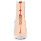 Eva Lovia Spice - Anal Masturbator – 25 cm (9.8″) – Skin — Photo 5