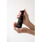 Wicked Aqua veepõhine librikant – 120 ml — Foto 3