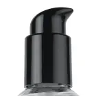 Fuck & Fist Pharma silikona lubrikants – 250 ml — Foto 4