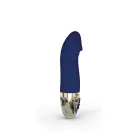 Real Deal Neal vibrators – zils — Foto 8