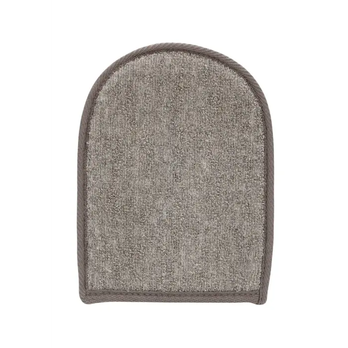 Touché vannas cimdiņš Foto 5