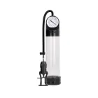 Pumped Deluxe varpos siurblys – 20 cm — Nuotrauka 5