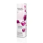 Pheromone Perfume - Sexual Attraction for Women – 15 ml — Photo 3