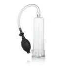 Dr. Joel Kaplan Erection Pump – Clear — Photo 1