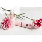 HighOnLove Minis Collection – kanapių gerovės rinkinys su vibruojančia kulka – 5 vnt. — Nuotrauka 3