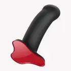 Fun Factory Amor dildo – 13.5 cm (5.3″) – Juodas — Nuotrauka 6