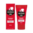 Original CBD from Amsterdam lubrikants uz ūdens bāzes – 50 ml Foto 7