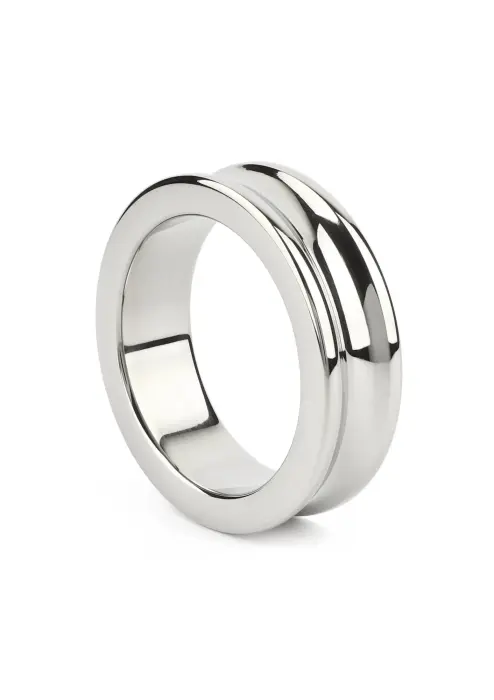 The Imperator C-Ring – 40 mm