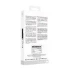 Lace Eye-Mask - Royal Foto 6