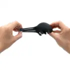 FUN BAG - Ball Stretcher with Vibration – One Size — Photo 6
