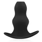 Plug-Foxhole Hollow Butt Plug Foto 2