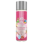 System JO Candy Shop H2O cukurvates garšas lubrikants – 60 ml — Foto 1