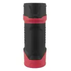 WYNE masturbaator 04 – 23.7 cm (9.3″) – must — Foto 5