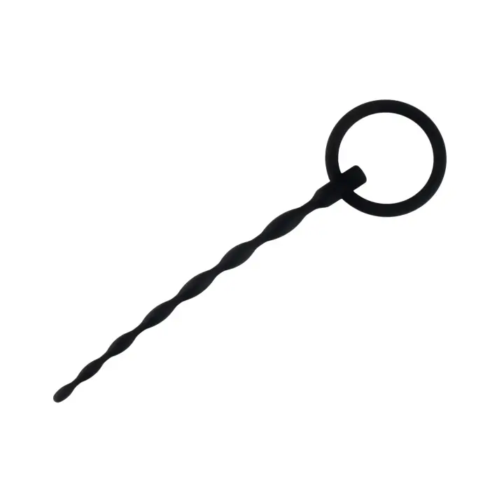 Locekļa spraudnis no. 01 – 16 cm Foto 4