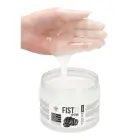 Fist It lubrikants uz ūdens bāzes – 500 ml — Foto 1