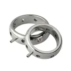 38 mm Prestige Cock Ring — Photo 3