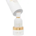 PheroStrong Pheromone Elixir for Women – 50 ml — Photo 4