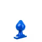 All Blue ABB75 – anālais aizbāznis – 19 cm — Foto 6
