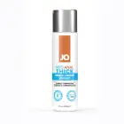 JO H2O Anal Thick veepõhine librikant – 120 ml — Foto 1