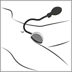 The Black Treasure Pussy sūcējs Foto 5