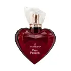 HighOnLove Pure Passion parfüüm – 80 ml — Foto 3
