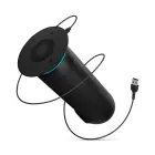Teazers Automatic Masturbator with Triple Stimulation — Photo 9