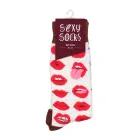 Lip Love - 36-41 Foto 1