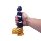 Kiotos Monstar Beast Dildo – 23.5 cm (9.25″) – Multicolored — Photo 2