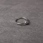 Glans Ring Ball – 30 mm — Photo 3