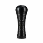M For Men Torch Vanilla Intimate Machine masturbaator – 21.6 cm (8.5″) — Foto 4