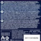 Control Finissimo Ultra-Thin Ergonomic Latex Condoms – 3 pcs. — Photo 2