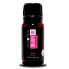 Lovely Lovers BeMine Pure Woman Odorless Pheromone Concentrate – 10 ml — Photo 1