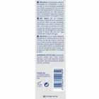 Control Wild Nature 3-in-1 Massage Gel – 200 ml — Photo 2