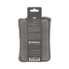 Rectangle Bath Sponge Foto 2