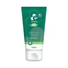 EasyGlide Bio & Натуральный лубрикант на водной основе с алоэ вера – 100 мл — Фото 3