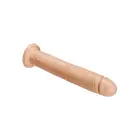 Working Man - Your Wrangler reālistisks dildo – 25.5 cm (10″) — Foto 3