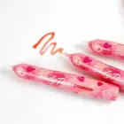 Secret Play Edible Body Art Pen – клубничный вкус – 35 г — Фото 2