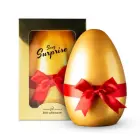 LoveBoxxx Sexy Surprise Egg – dāvanu komplekts pāriem — Foto 1