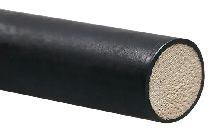 Rohrstock 75cm Фото num