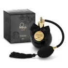 Bijoux Indiscrets Aphrodisia kūno dulksna – 130 ml — Nuotrauka 2