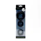 Sport Fucker - Boner Kit – Black — Photo 4
