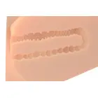 PDX Plus EZ Bang Torso Light - Realistiškas masturbatorius — Nuotrauka 6