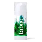 TABOO vīriešu aiztures gels – 30 ml Foto 2