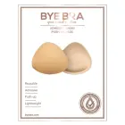 Bye Bra Perfect Shape adhesive push-up pads for bra & bikini — Photo 3