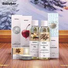 Satisfyer Advent Calendar 2026 Premium – 24-door surprise kit with intimate accessories — Photo 3