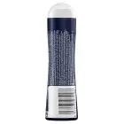 Durex Play Perfect Glide silikoninis lubrikantas – 50 ml — Nuotrauka 2