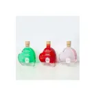 EXSENS With Desire – aroma massage gel – apple & pear – 50 ml — Photo 2