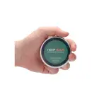 Hemp Balm – 30 g — Photo 5