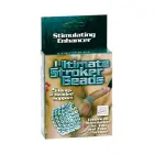 Ultimate Stroker Beads – Silver — Photo 2