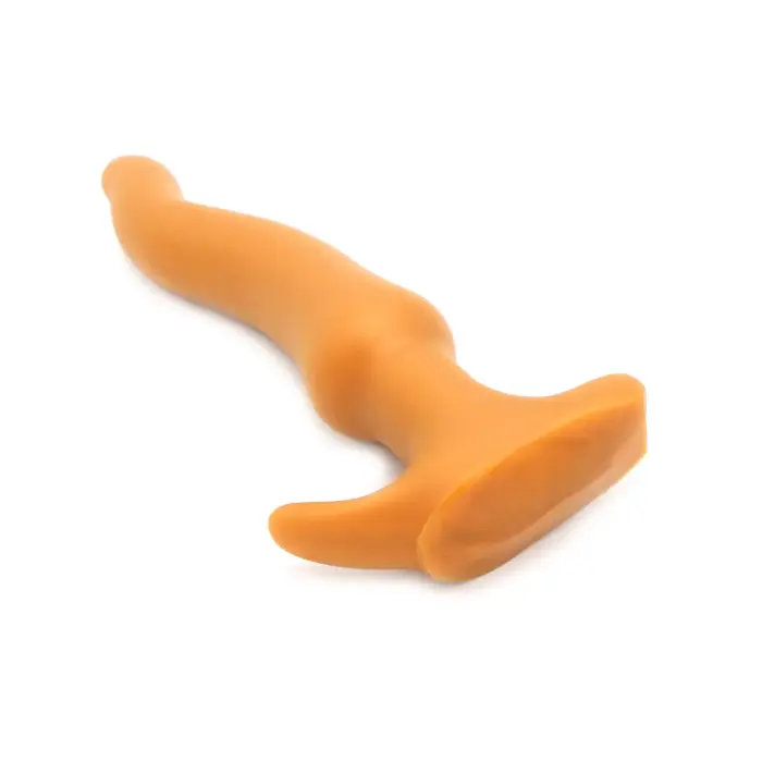 Goldplay Wave - M Photo